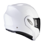 c_scorpionexotech_solid_whi_getstung.png CASCO MODULARE SCORPION EXO TECH EVO MONOCOLOR BIANCO