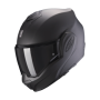 118-100-10-04.png CASCO MODULARE SCORPION EXO TECH EVO MONOCOLOR NERO