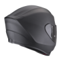 139-100-05-04.png CASCO INTEGRALE SCORPION EXO 391 MONOCOLOR