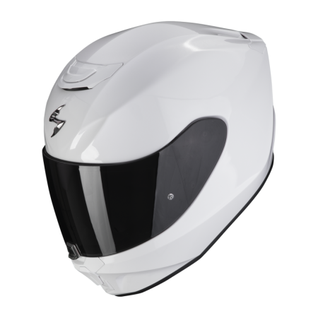 A_scorpionEXO391_SOLID_Whi_getstung-1920x1920.png CASCO INTEGRALE SCORPION EXO 391 MONOCOLOR