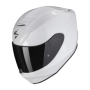A_scorpionEXO391_SOLID_Whi_getstung-1920x1920.png CASCO INTEGRALE SCORPION EXO 391 MONOCOLOR