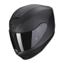 CASCO INTEGRALE SCORPION EXO 391 MONOCOLOR