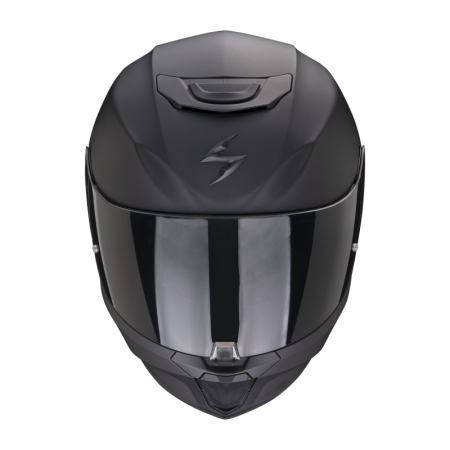 C_scorpionEXO391_SOLID_MatBla_getstung-150x150.png CASCO INTEGRALE SCORPION EXO 391 MONOCOLOR