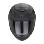 C_scorpionEXO391_SOLID_MatBla_getstung-150x150.png CASCO INTEGRALE SCORPION EXO 391 MONOCOLOR