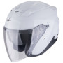 exo-z1-solid-2025-light-grey-1_w550_h550.jpeg CASCO JET SCORPION EXO Z1 GRIGIO CHIARO