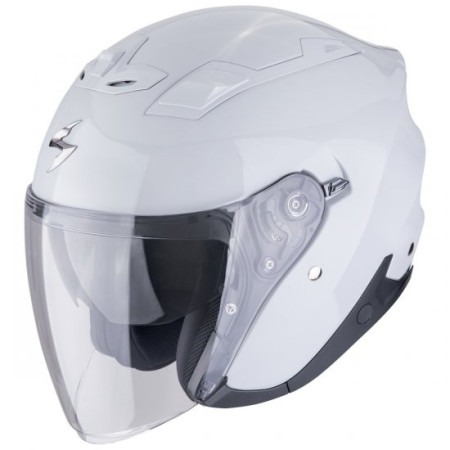 exo-z1-solid-2025-light-grey-1_w550_h550.jpeg CASCO JET SCORPION EXO Z1 GRIGIO CHIARO