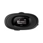 sena_5r_single_4.jpg INTERPHONE 5R SINGOLO sena_5r_single_4.jpg INTERPHONE 5R SINGOLO