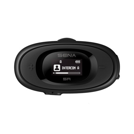 sena_5r_single_4.jpg INTERPHONE 5R SINGOLO
