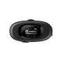 5r-lite_main.png INTERPHONE 5R LITE SINGOLO 5r-lite_main.png INTERPHONE 5R LITE SINGOLO