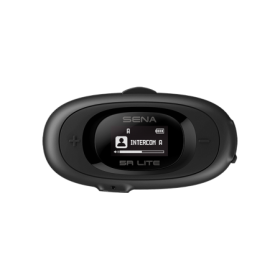5r-lite_main.png INTERPHONE 5R LITE SINGOLO