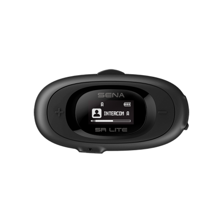 5r-lite_main.png INTERPHONE 5R LITE SINGOLO
