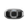 sf4_main.png INTERPHONE SF4 SINGOLO sf4_main.png INTERPHONE SF4 SINGOLO