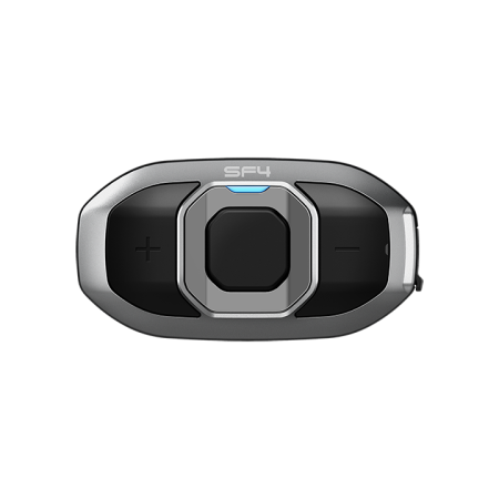 sf4_main.png INTERPHONE SF4 SINGOLO