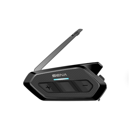 SENAspider-RT1_1.png INTERPHONE SPIDER RT1 SINGOLO