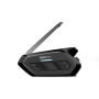 SENAspider-RT1_1.png INTERPHONE SPIDER RT1 SINGOLO