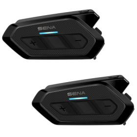 SENAspider-RT1_1.png INTERPHONE SPIDER RT1 DOPPIO