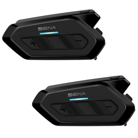 SENAspider-RT1_1.png INTERPHONE SPIDER RT1 DOPPIO