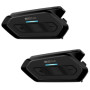 SENAspider-RT1_1.png INTERPHONE SPIDER RT1 DOPPIO