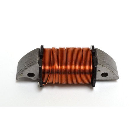 001078.jpg BOBINA ILLUMINAZIONE 12V IMP.D