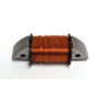001078.jpg BOBINA ILLUMINAZIONE 12V IMP.D