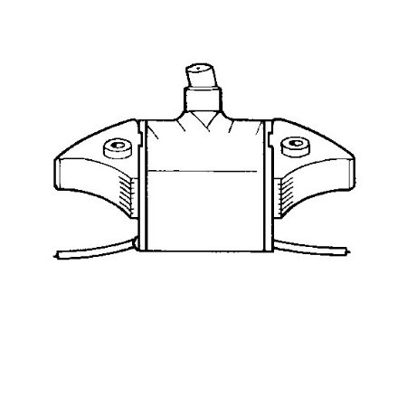 001172.jpg BOBINA AT VESPA 125/62 ADAT.PI