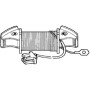 MARSRV03SISTEMIIMGSGR001252.jpg BOBINA LUCE PIAGGIO (RIF.12182 MARSRV03SISTEMIIMGSGR001252.jpg BOBINA LUCE PIAGGIO (RIF.12182