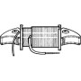 MARSRV03SISTEMIIMGSGR001319.jpg BOBINA LUCE ADAT.PIAGGIO VESPA MARSRV03SISTEMIIMGSGR001319.jpg BOBINA LUCE ADAT.PIAGGIO VESPA
