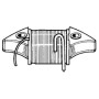MARSRV03SISTEMIIMGSGR001342.jpg BOBINA ALIMENT.ADAT.PIAGGIO (R
