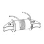 MARSRV03SISTEMIIMGSGR001366.jpg BOBINA ALIMENT.ADAT.PIAGGIO VE
