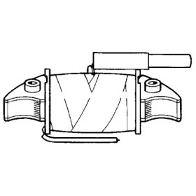 001602.jpg BOBINA AT ADAT.BOSCH (RIF.2204
