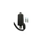 004722.jpg BOBINA 12V KAWASAKI EN454/EN45