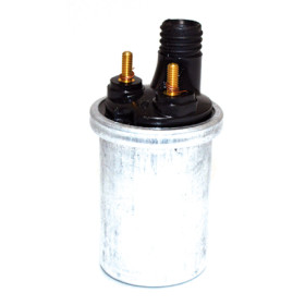 004770.jpg BOBINA 12V-C.C. BOTTIGLIA TIPO