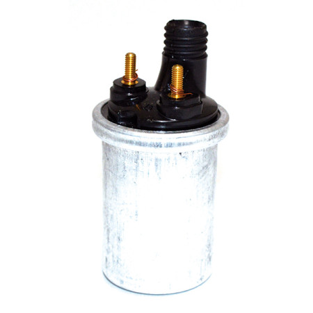 004770.jpg BOBINA 12V-C.C. BOTTIGLIA TIPO