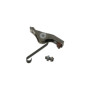 010610.jpg CONTATTI PIAGGIO VESPA 98/125 010610.jpg CONTATTI PIAGGIO VESPA 98/125