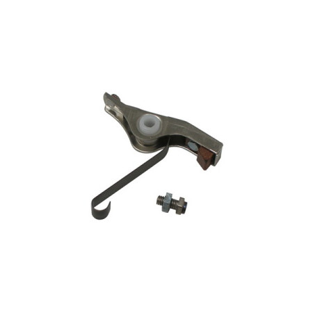 010610.jpg CONTATTI PIAGGIO VESPA 98/125