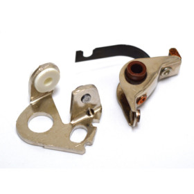 012531.jpg CONTATTI IMPIANTO BOSCH MOTORI