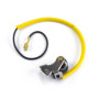 012572.jpg CONTATTI IMPIANTO BOSCH BMW R5 012572.jpg CONTATTI IMPIANTO BOSCH BMW R5