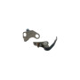 013553.jpg CONTATTI IMP.DUCATI 250/350/45