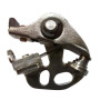 013716.jpg CONTATTI ADAT. IMP. FEMSA BULT 013716.jpg CONTATTI ADAT. IMP. FEMSA BULT