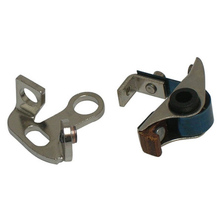 014899.jpg CONTATTI IMP.MARELLI INNOCENTI