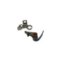 014908.jpg CONTATTI IMP.MARELLI AMF/HD-GU