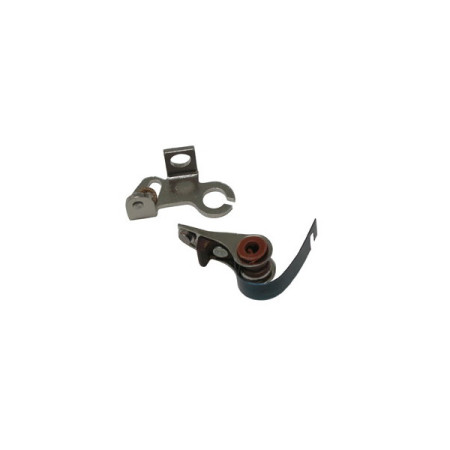 014908.jpg CONTATTI IMP.MARELLI AMF/HD-GU