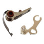 014920.jpg CONTATTI ADAT. MARELLI GUZZI V 014920.jpg CONTATTI ADAT. MARELLI GUZZI V