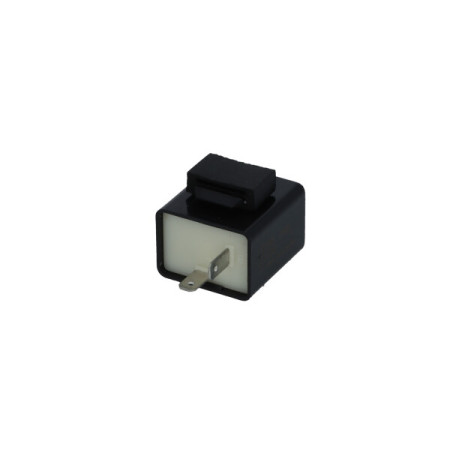 027369.jpg Intermittenza led 12v honda sh 125 mode