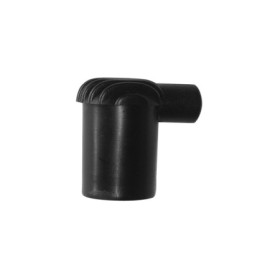 027502.jpg ATTACCO CANDELA STANDARD _7MM