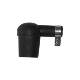 MARSRV03SISTEMIIMGSGR027505.jpg ATTACCO CANDELA IN NEOPRENE (N