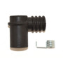 0275131.jpg ATTACCO CANDELA _5MM C/MOLLA A 0275131.jpg ATTACCO CANDELA _5MM C/MOLLA A