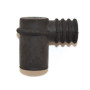 0275281.jpg ATTACCO CANDELA GOMMA _7MM 0275281.jpg ATTACCO CANDELA GOMMA _7MM