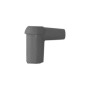027537.jpg ATTACCO CANDELA SPECIALE SILIC 027537.jpg ATTACCO CANDELA SPECIALE SILIC