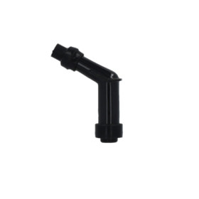 027582.jpg Attacco candela lungo angolo 120 - 5k- attacco fil
